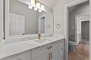 1806 Winter Knoll Way, Houston, TX 77062 - Photo 37
