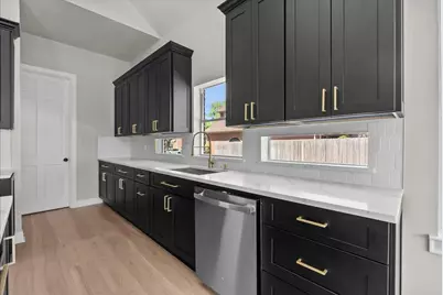1806 Winter Knoll Way, Houston, TX 77062 - Photo 15