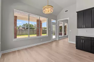 1806 Winter Knoll Way, Houston, TX 77062 - Photo 13