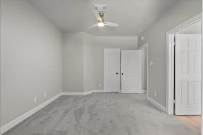 1806 Winter Knoll Way, Houston, TX 77062 - Photo 41
