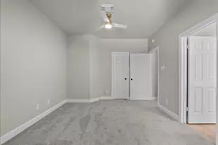 1806 Winter Knoll Way, Houston, TX 77062 - Photo 41