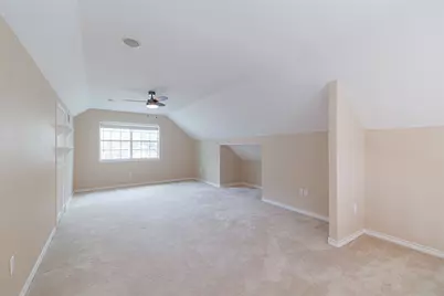 519 E Hillary Circle, Sugar Land, TX 77498 - Photo 27
