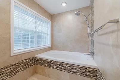 519 E Hillary Circle, Sugar Land, TX 77498 - Photo 19