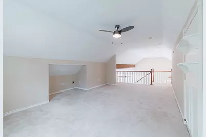 519 E Hillary Circle, Sugar Land, TX 77498 - Photo 29