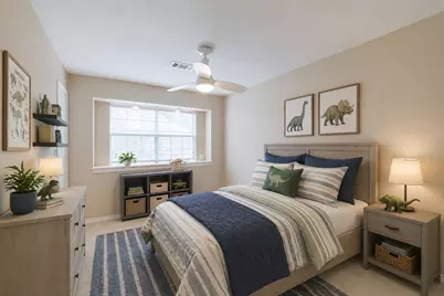519 E Hillary Circle, Sugar Land, TX 77498 - Photo 25