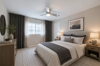 519 E Hillary Circle, Sugar Land, TX 77498 - Photo 21
