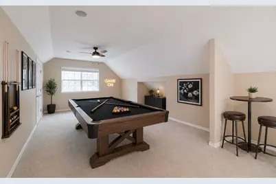 519 E Hillary Circle, Sugar Land, TX 77498 - Photo 27