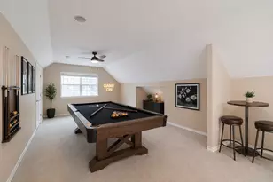 519 E Hillary Cir, Sugar Land, TX 77498 - Photo 27