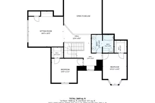 13106 Peach Meadow Dr, Cypress, TX 77429 - Photo 49