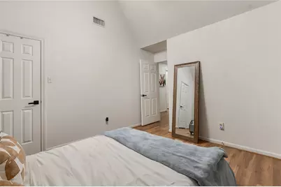 13106 Peach Meadow Drive, Cypress, TX 77429 - Photo 39