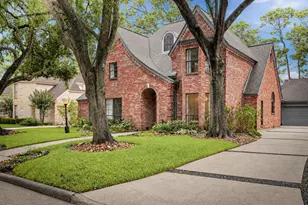 13106 Peach Meadow Dr, Cypress, TX 77429 - Photo 47