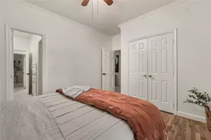 13106 Peach Meadow Dr, Cypress, TX 77429 - Photo 29