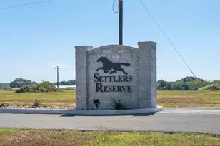 Lot 14 433 Rolling Hl Dr, Cat Spring, TX 78933 - Photo 17