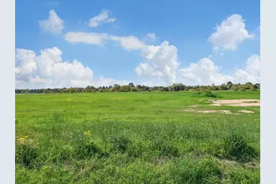 Lot 14 433 Rolling Hill Drive, Cat Spring, TX 78933 - Photo 9