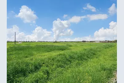 Lot 14 433 Rolling Hill Drive, Cat Spring, TX 78933 - Photo 5