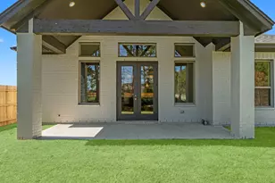 330 Eastern Towhee Ct, Magnolia, TX 77354 - Photo 35