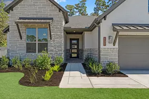 330 Eastern Towhee Ct, Magnolia, TX 77354 - Photo 39