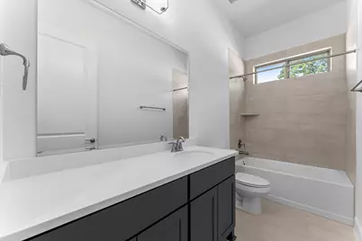 330 Eastern Towhee Court, Magnolia, TX 77354 - Photo 15