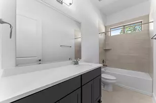 330 Eastern Towhee Ct, Magnolia, TX 77354 - Photo 15