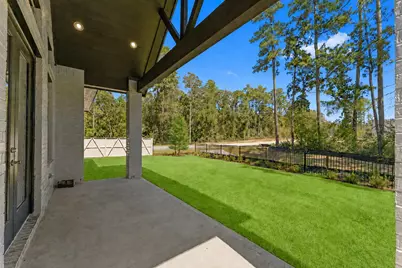330 Eastern Towhee Court, Magnolia, TX 77354 - Photo 33