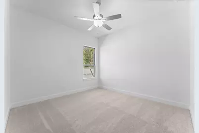 330 Eastern Towhee Court, Magnolia, TX 77354 - Photo 23