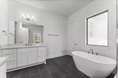 330 Eastern Towhee Court, Magnolia, TX 77354 - Photo 21