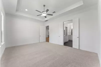 330 Eastern Towhee Court, Magnolia, TX 77354 - Photo 19