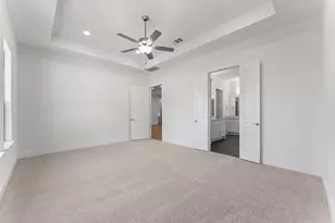 330 Eastern Towhee Ct, Magnolia, TX 77354 - Photo 19