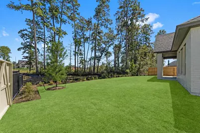 330 Eastern Towhee Court, Magnolia, TX 77354 - Photo 37