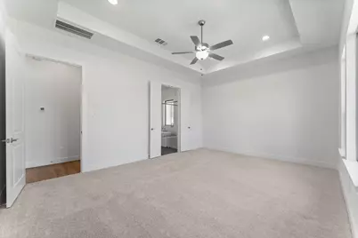 330 Eastern Towhee Court, Magnolia, TX 77354 - Photo 17