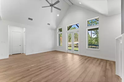 330 Eastern Towhee Court, Magnolia, TX 77354 - Photo 13