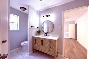 12071 Plumbrook Dr, Houston, TX 77099 - Photo 21