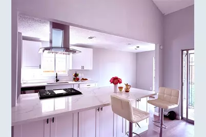 12071 Plumbrook Drive, Houston, TX 77099 - Photo 11