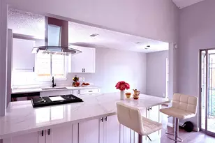 12071 Plumbrook Dr, Houston, TX 77099 - Photo 11