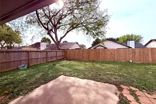 12071 Plumbrook Dr, Houston, TX 77099 - Photo 35