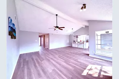 12071 Plumbrook Drive, Houston, TX 77099 - Photo 5