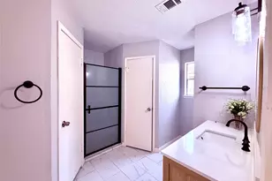 12071 Plumbrook Dr, Houston, TX 77099 - Photo 19