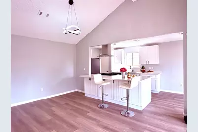 12071 Plumbrook Drive, Houston, TX 77099 - Photo 7