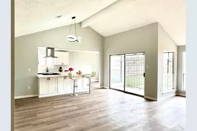 12071 Plumbrook Drive, Houston, TX 77099 - Photo 13
