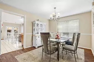 25539 Chapel Ridge Ln, Spring, TX 77373 - Photo 13