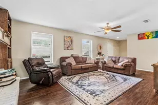 25539 Chapel Ridge Ln, Spring, TX 77373 - Photo 5