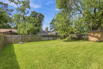 25539 Chapel Ridge Lane, Spring, TX 77373 - Photo 27
