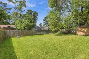 25539 Chapel Ridge Ln, Spring, TX 77373 - Photo 27