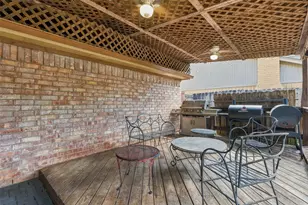 25539 Chapel Ridge Ln, Spring, TX 77373 - Photo 23