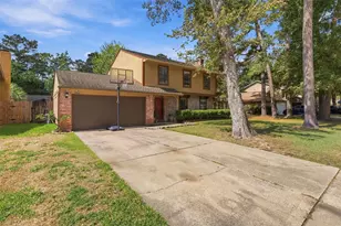 25539 Chapel Ridge Ln, Spring, TX 77373 - Photo 29