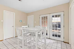 25539 Chapel Ridge Ln, Spring, TX 77373 - Photo 11