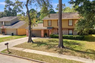 25539 Chapel Ridge Ln, Spring, TX 77373 - Photo 31