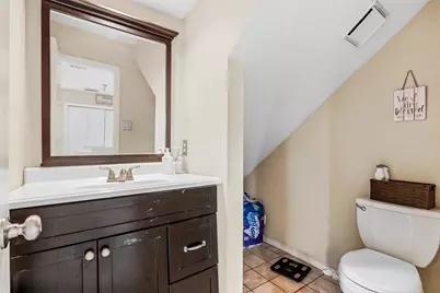 25539 Chapel Ridge Lane, Spring, TX 77373 - Photo 21
