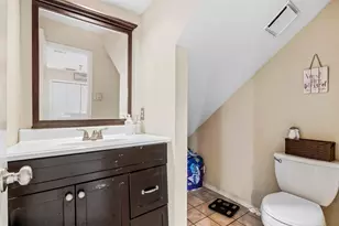 25539 Chapel Ridge Ln, Spring, TX 77373 - Photo 21