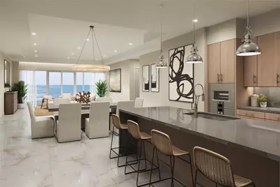 10525 San Luis Pass Road #1004, Galveston, TX 77554 - Photo 11